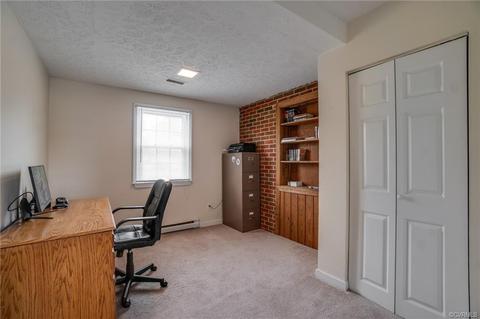 8263 Stumpy Rd, Hanover, VA 23069 photo 13