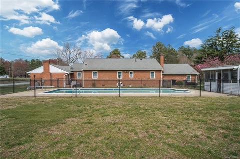 8263 Stumpy Rd, Hanover, VA 23069 photo 20
