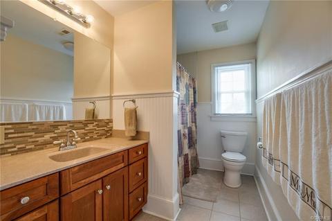 8263 Stumpy Rd, Hanover, VA 23069 photo 14