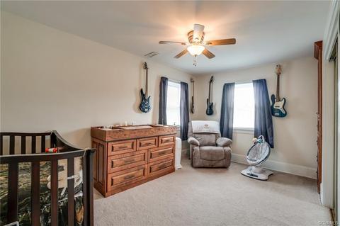 8263 Stumpy Rd, Hanover, VA 23069 photo 12