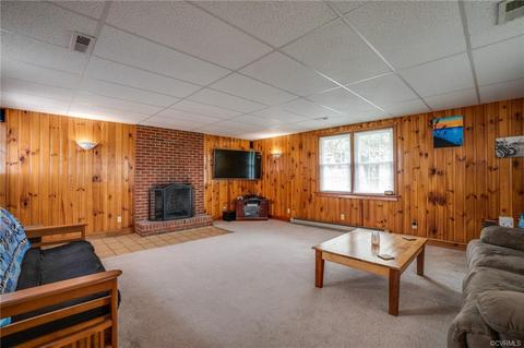 8263 Stumpy Rd, Hanover, VA 23069 photo 19