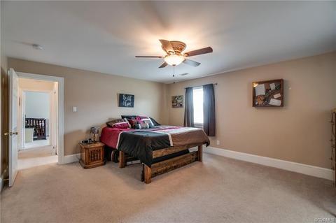 8263 Stumpy Rd, Hanover, VA 23069 photo 10