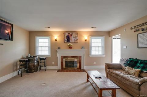 8263 Stumpy Rd, Hanover, VA 23069 photo 16