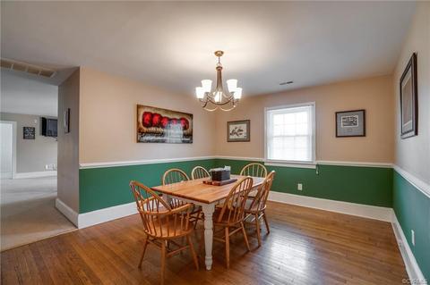 8263 Stumpy Rd, Hanover, VA 23069 photo 8