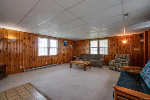 8263 Stumpy Rd, Hanover, VA 23069 photo 17