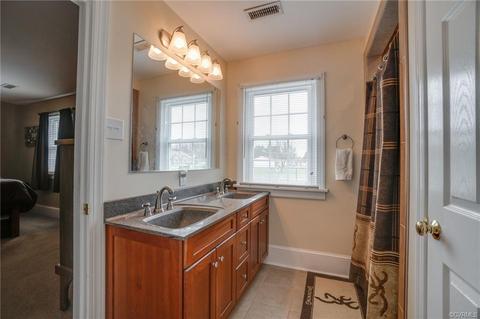 8263 Stumpy Rd, Hanover, VA 23069 photo 11