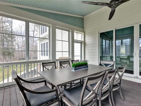 16100 Binley Rd, Midlothian, VA 23112 photo 38