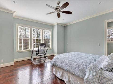 16100 Binley Rd, Midlothian, VA 23112 photo 21