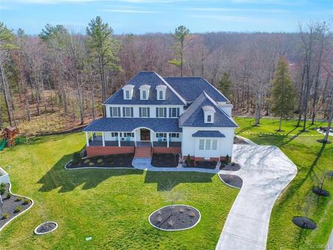 16100 Binley Rd, Midlothian, VA 23112 photo 46