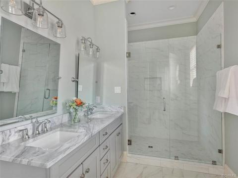 16100 Binley Rd, Midlothian, VA 23112 photo 22