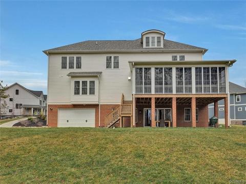 16100 Binley Rd, Midlothian, VA 23112 photo 42