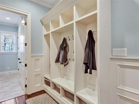 16100 Binley Rd, Midlothian, VA 23112 photo 32