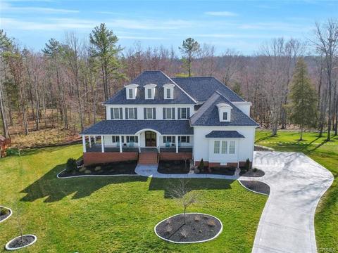 16100 Binley Rd, Midlothian, VA 23112 photo 49