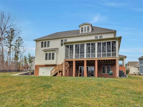 16100 Binley Rd, Midlothian, VA 23112 photo 41