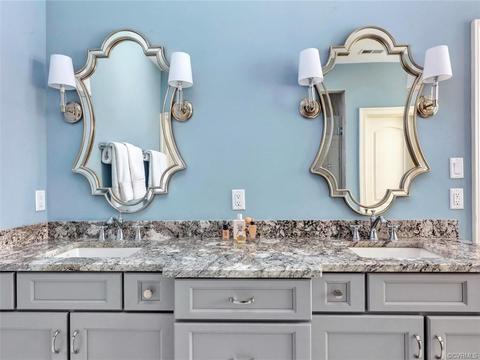 16100 Binley Rd, Midlothian, VA 23112 photo 29