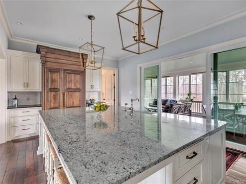 16100 Binley Rd, Midlothian, VA 23112 photo 10