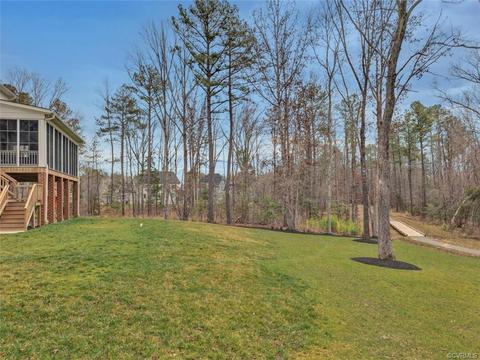 16100 Binley Rd, Midlothian, VA 23112 photo 43