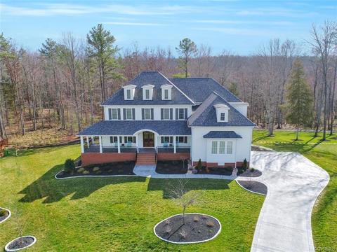 16100 Binley Rd, Midlothian, VA 23112 photo 48