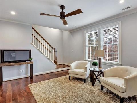 16100 Binley Rd, Midlothian, VA 23112 photo 34