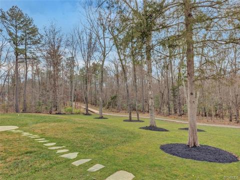 16100 Binley Rd, Midlothian, VA 23112 photo 45