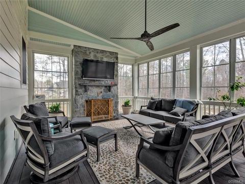 16100 Binley Rd, Midlothian, VA 23112 photo 36