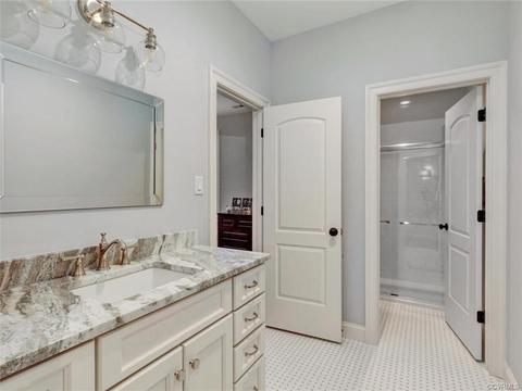 16100 Binley Rd, Midlothian, VA 23112 photo 15