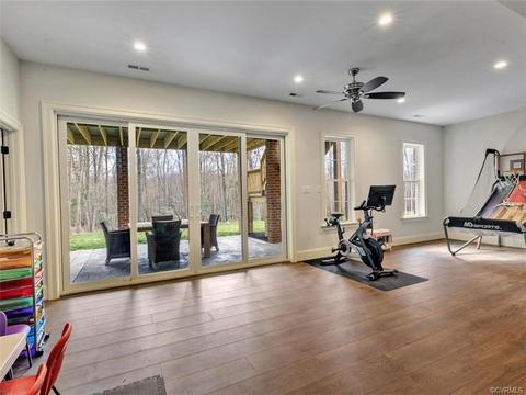 16100 Binley Rd, Midlothian, VA 23112 photo 35