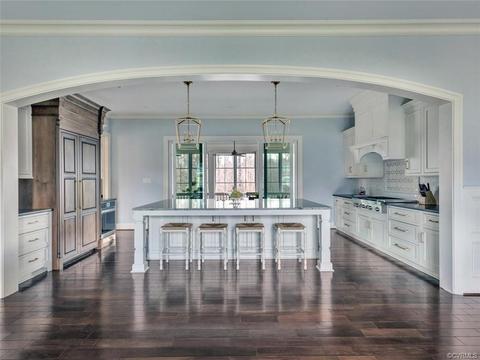 16100 Binley Rd, Midlothian, VA 23112 photo 8