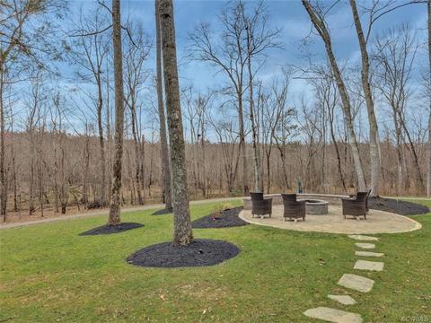 16100 Binley Rd, Midlothian, VA 23112 photo 44