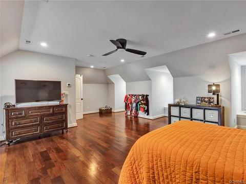 16100 Binley Rd, Midlothian, VA 23112 photo 20