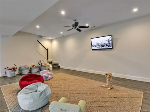 16100 Binley Rd, Midlothian, VA 23112 photo 25
