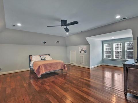 16100 Binley Rd, Midlothian, VA 23112 photo 19
