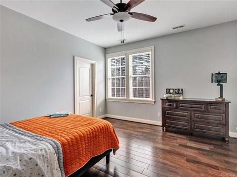 16100 Binley Rd, Midlothian, VA 23112 photo 18