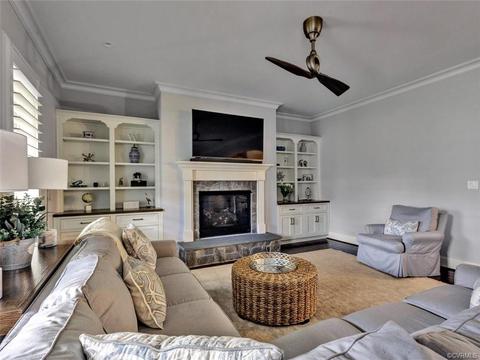 16100 Binley Rd, Midlothian, VA 23112 photo 6