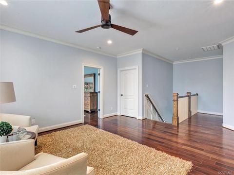 16100 Binley Rd, Midlothian, VA 23112 photo 23