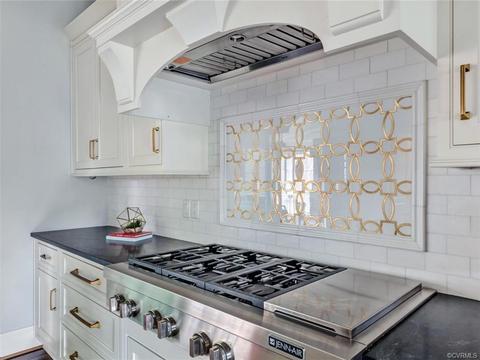 16100 Binley Rd, Midlothian, VA 23112 photo 9
