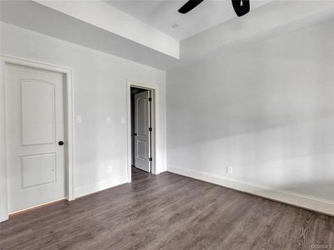 16100 Binley Rd, Midlothian, VA 23112 photo 26