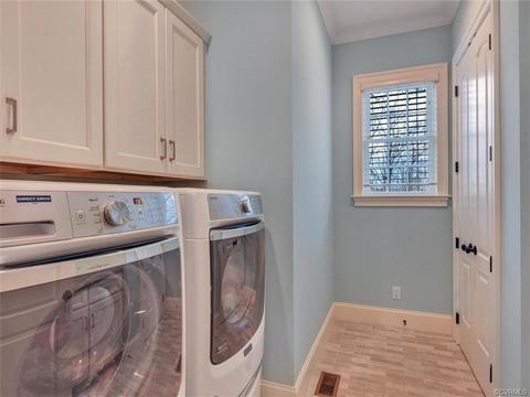 16100 Binley Rd, Midlothian, VA 23112 photo 33
