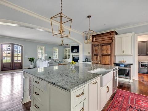 16100 Binley Rd, Midlothian, VA 23112 photo 11