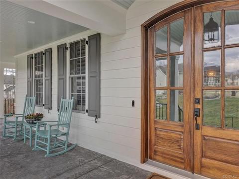 16100 Binley Rd, Midlothian, VA 23112 photo 3