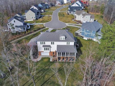 16100 Binley Rd, Midlothian, VA 23112 photo 50