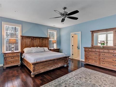 16100 Binley Rd, Midlothian, VA 23112 photo 28
