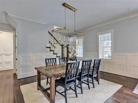16100 Binley Rd, Midlothian, VA 23112 photo 5