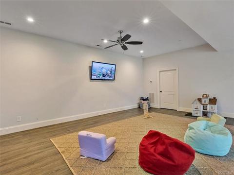16100 Binley Rd, Midlothian, VA 23112 photo 24