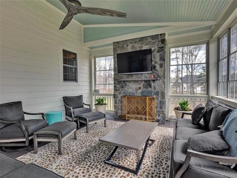 16100 Binley Rd, Midlothian, VA 23112 photo 37
