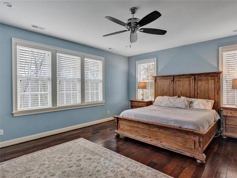 16100 Binley Rd, Midlothian, VA 23112 photo 27