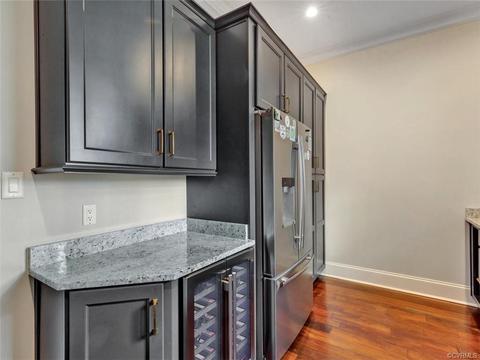 16100 Binley Rd, Midlothian, VA 23112 photo 14