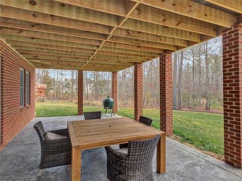 16100 Binley Rd, Midlothian, VA 23112 photo 39