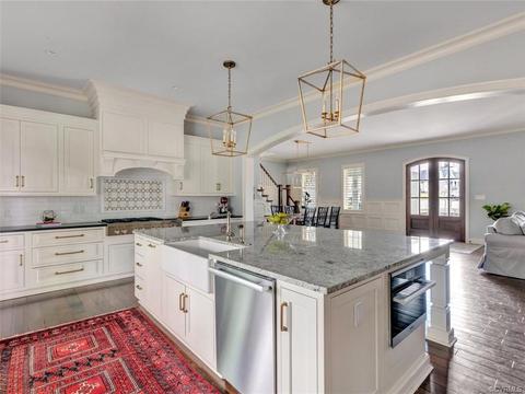 16100 Binley Rd, Midlothian, VA 23112 photo 12
