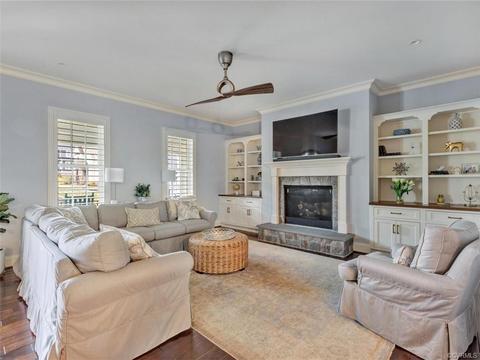 16100 Binley Rd, Midlothian, VA 23112 photo 7